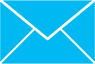 envelope