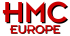 HMC_Logo