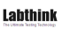 Labthink logo