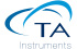 TA instruments