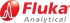fluka