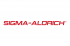 sigma -aldrich