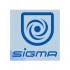 sigma -zenrtifugen