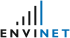 ENVINET_logo